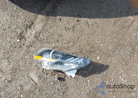 2019 Ford Mustang Gt z USA, uszkodzony, nr VIN 1FA6P8CF1K5185238